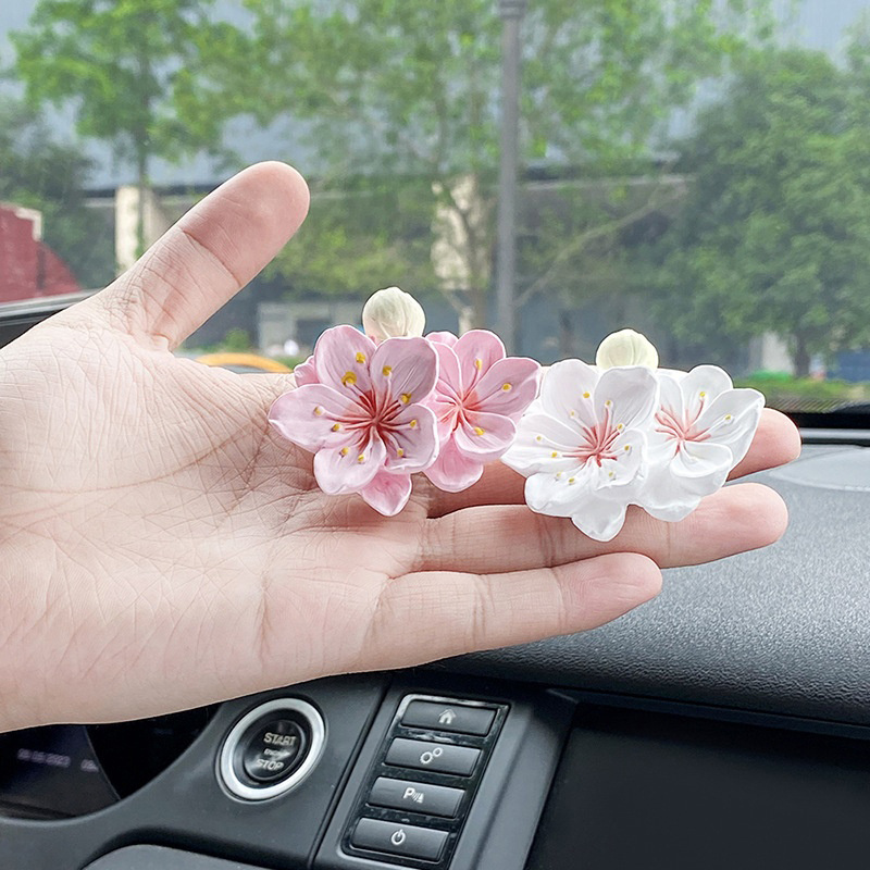 1 unidade Clipe de Perfume Peq - Car Accessories Usa avaliação e preço