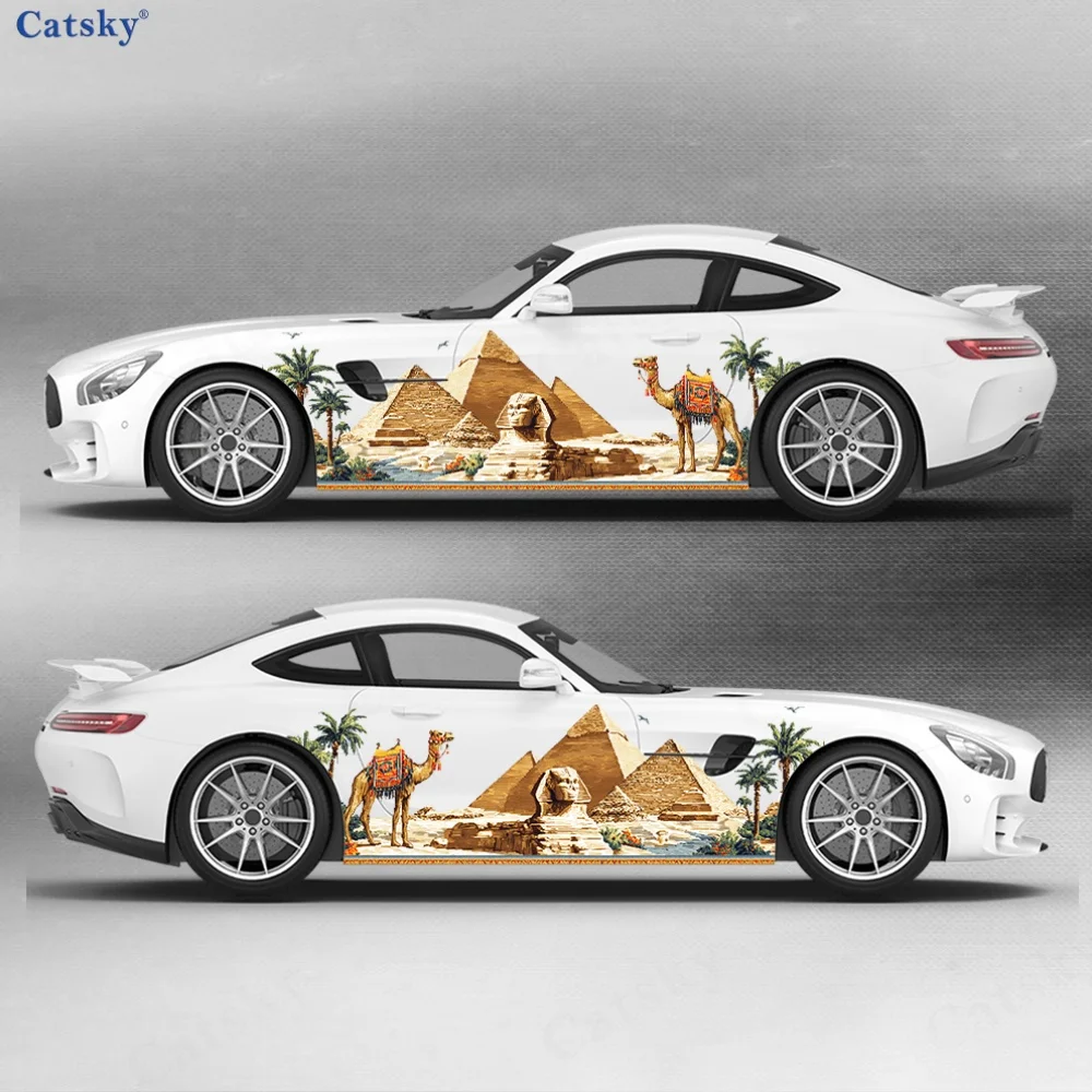 Adesivos para Carro com Tema D - Car Accessories Egypt avaliação e preço