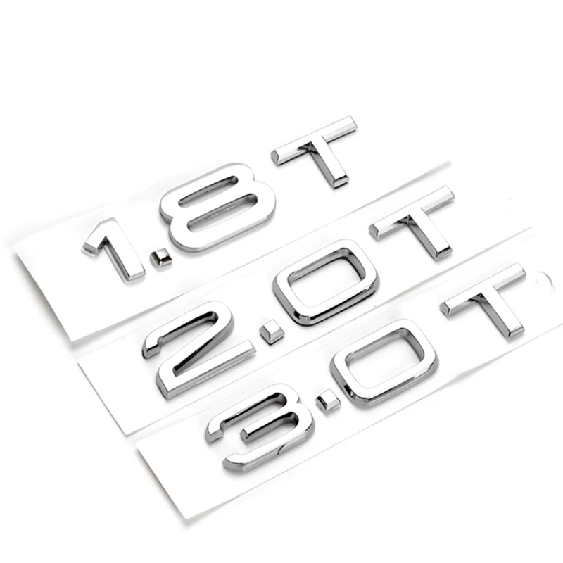 Modelagem de carro 3d ABS cart - Car Accessories Quick Delivery avaliação e preço