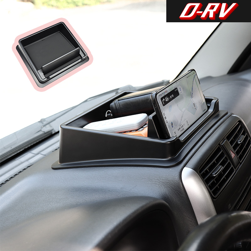 Caixa de Armazenamento para Pa - Car Accessories Essentials avaliação e preço
