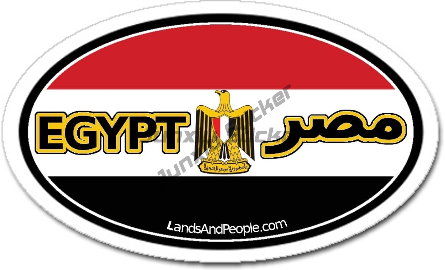 Alexandria cairo egito bandeir - Car Accessories Egypt avaliação e preço