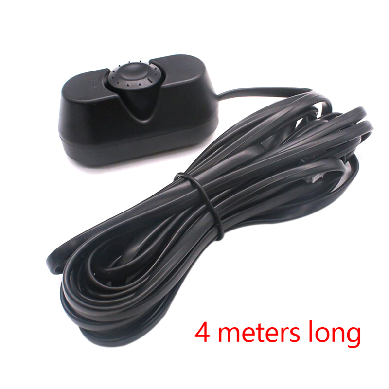 Unidade de Controle de Volume  - Car Accessories Online avaliação e preço