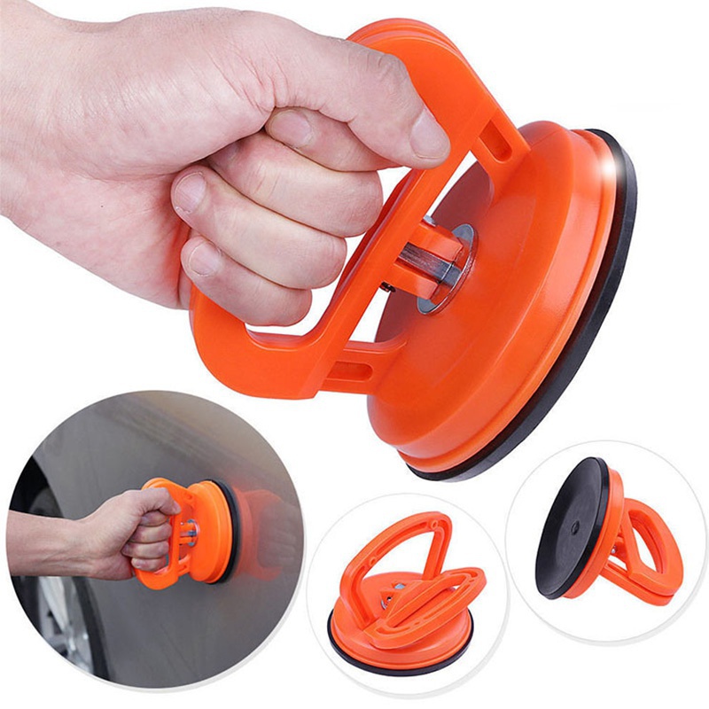 Ferramenta de reparo de carro, - Car Accessories Online avaliação e preço