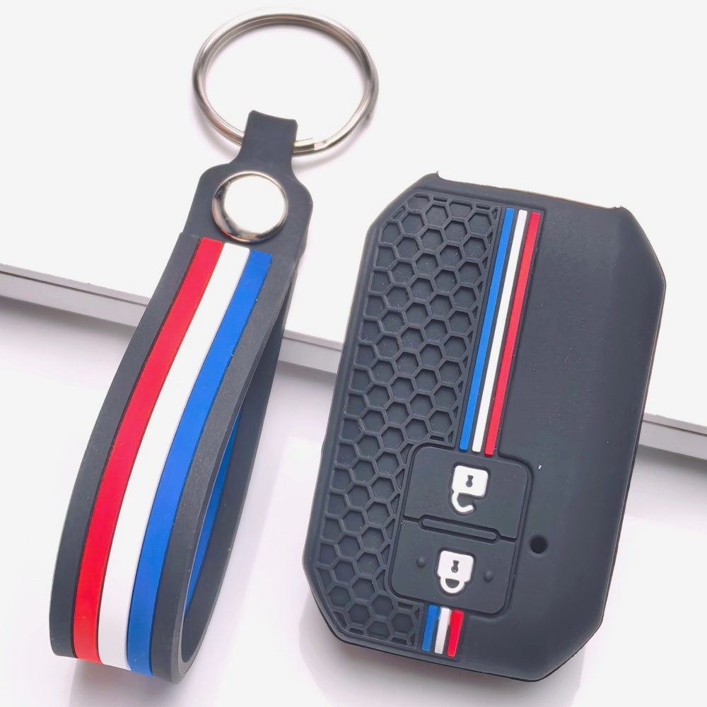 Capa Protetora para Chave de C - Car Accessories Ertiga avaliação e preço