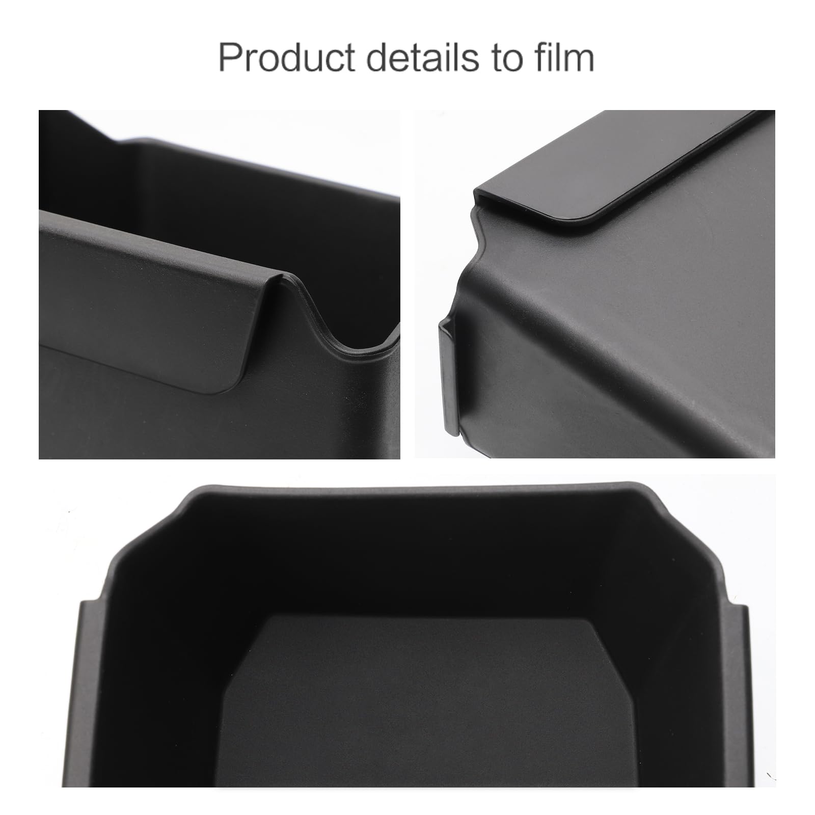 Para mitsubishi delica mini 20 - Car Accessories Essentials avaliação e preço
