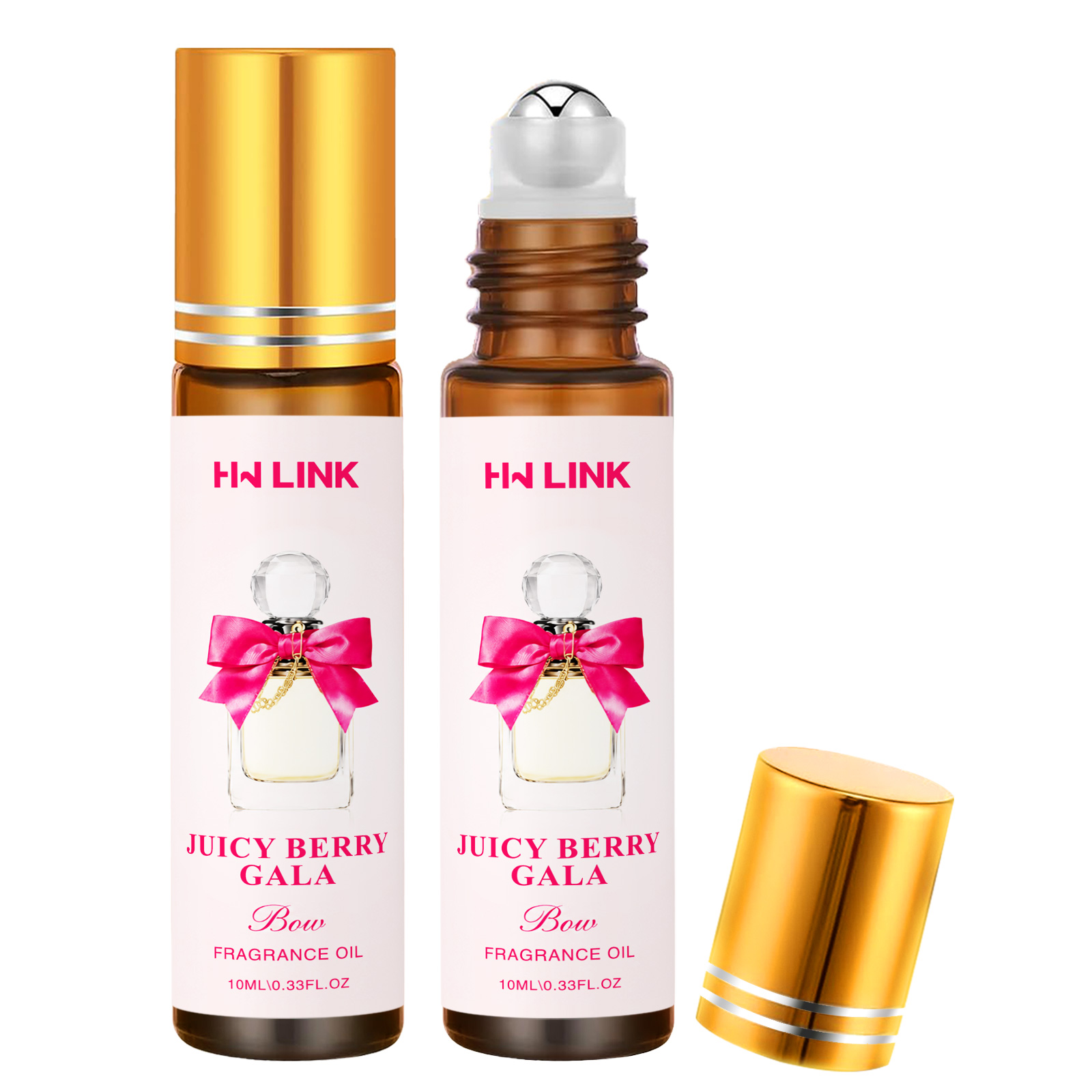 Óleo Essencial Juicy Berry Gal - Car Accessories Usa avaliação e preço