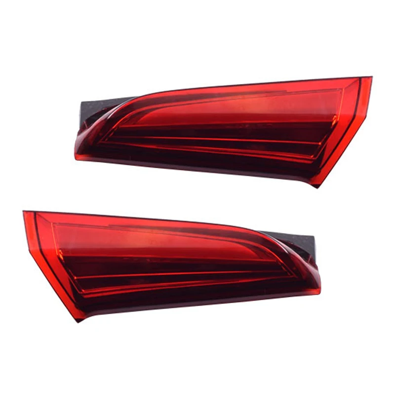 2 pçs destaque lâmpada de frei - Car Accessories Ertiga avaliação e preço