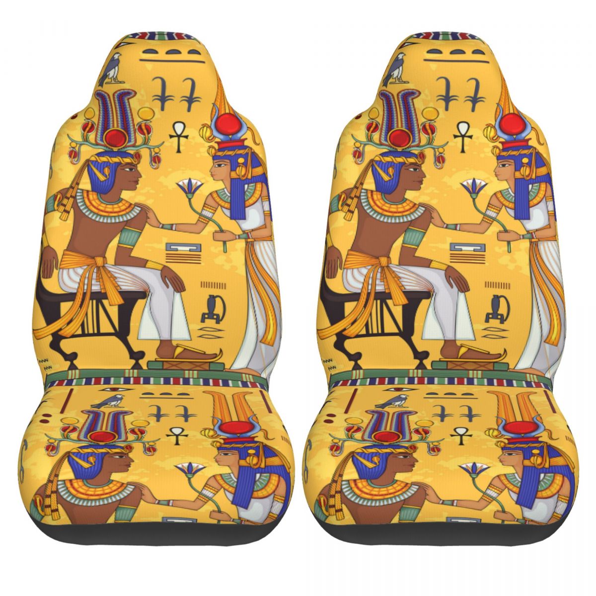 Capa Protetora Universal para  - Car Accessories Egypt avaliação e preço
