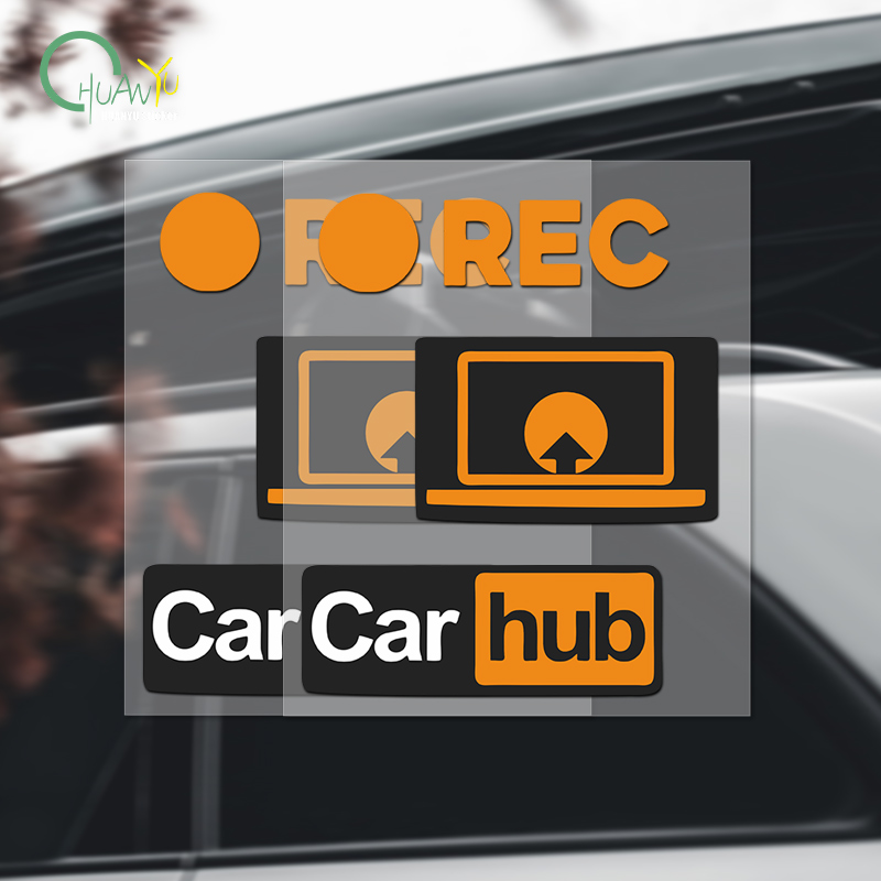 Criativo curto abertura de víd - Car Accessories Online avaliação e preço