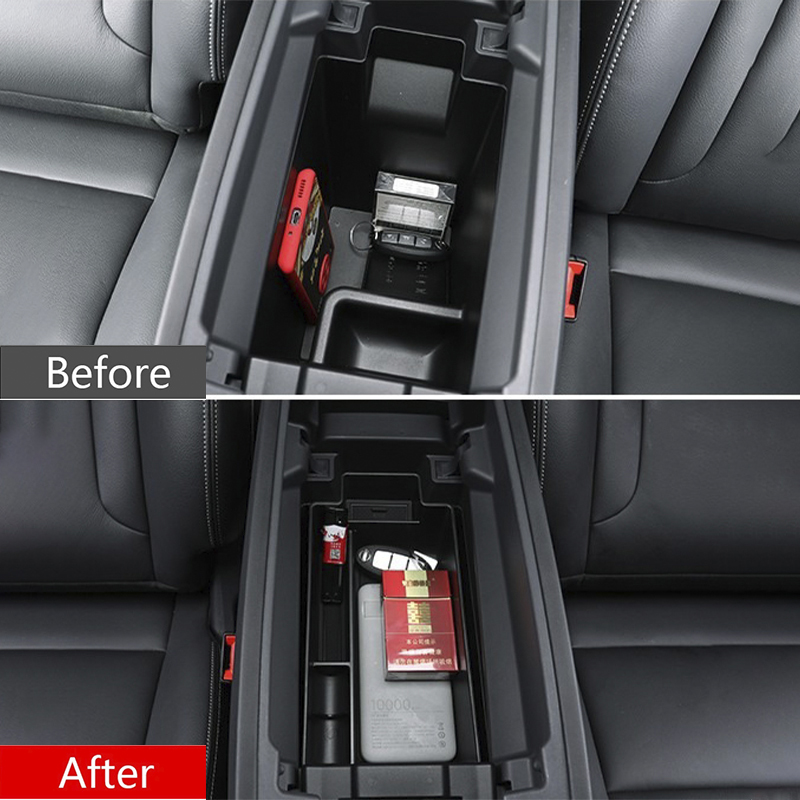 Para nissan x-trail 2021 2022  - Car Accessories Essentials avaliação e preço