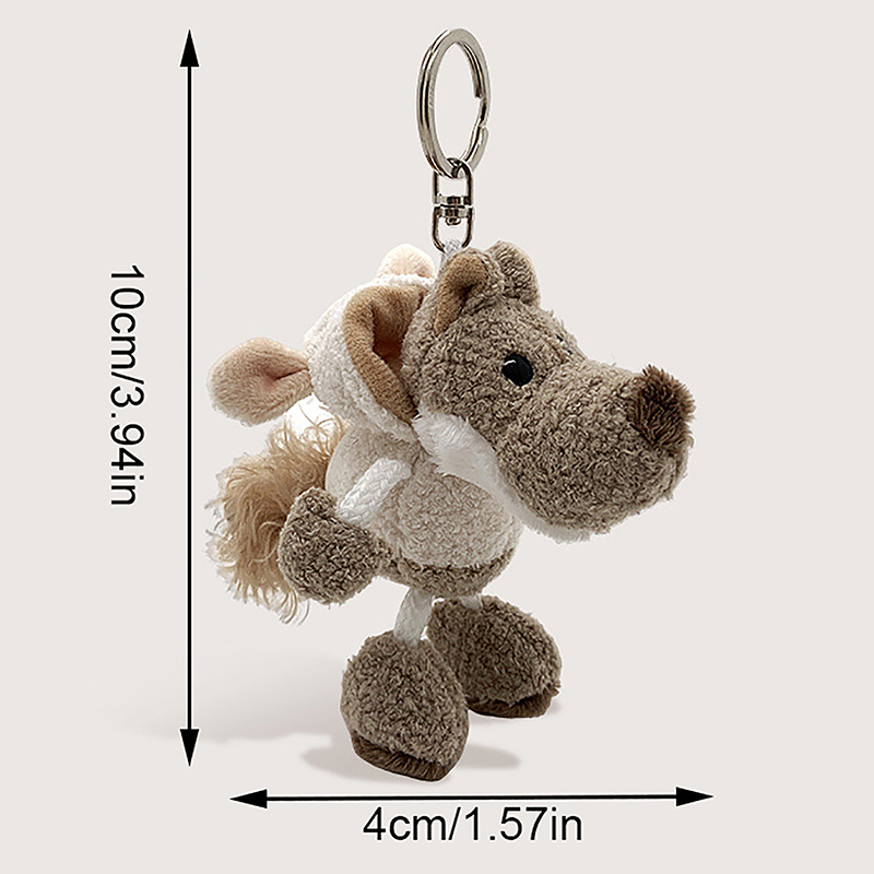 10cm saco acessórios do carro  - Car Accessories Girly avaliação e preço